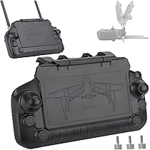 【美品】DJI RC PLUS DJI RC Plus - セキドオンラインストア DJI ドローン正規代理店